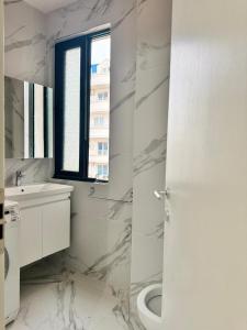 NoAr Luxury Apartament