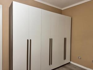 NoAr Luxury Apartament