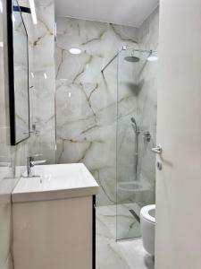 NoAr Luxury Apartament