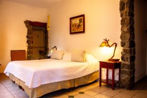 Hotel Killa Cafayate