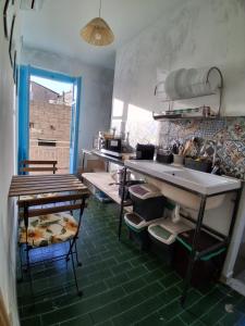 Paradice in Baunei img42