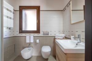 SAVOIA 173 - Apartment