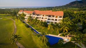 Terrazas, Treetop Hideaway with Golf Views
