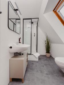 JINO Königstein l Elbblick - WLAN - stilvoll