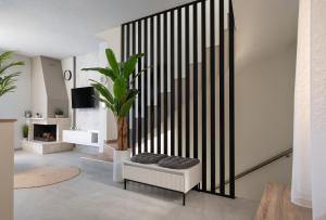 Seaside Maison Elegant Stay-Polychrono,Chalkidiki