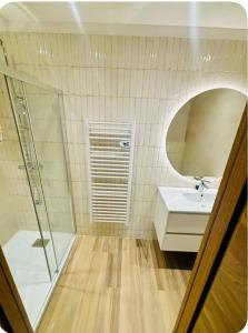 B&B / Chambres d'hotes Les chambres du Cap Corse : photos des chambres