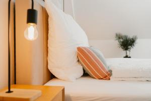 JINO Königstein l Elbblick - WLAN - stilvoll