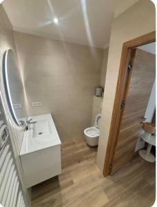 Les chambres du Cap Corse