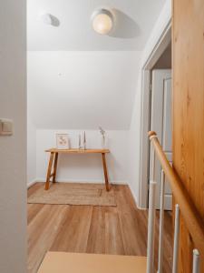 JINO Königstein l Elbblick - WLAN - stilvoll