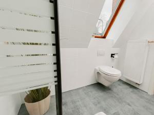 JINO Königstein l Elbblick - WLAN - stilvoll