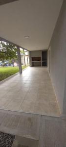 Casa Borga
