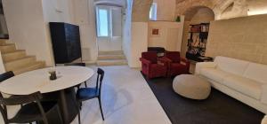 Casa Grotta Francy - Piazza San Giovanni