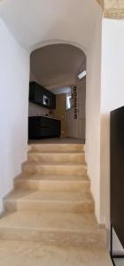 Casa Grotta Francy - Piazza San Giovanni