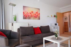 Ferienwohnung Cordes