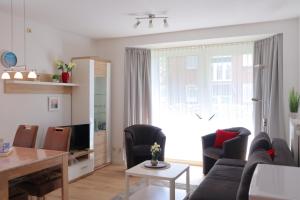 Ferienwohnung Cordes