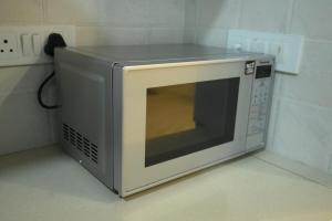 2 BHK The Royale Suites