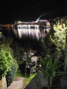Apartman Jelena