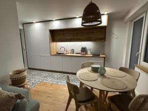 Boho Przystań Mikołajki - Idealny dla Ciebie