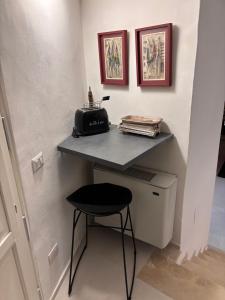 Casa Grotta Francy - Piazza San Giovanni