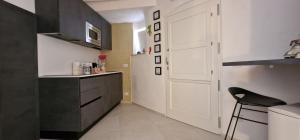 Casa Grotta Francy - Piazza San Giovanni