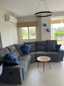 Bella Vista - Hacienda Riquelme Golf Resort - Ground Floor apartment