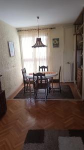 Apartman19 Resavica