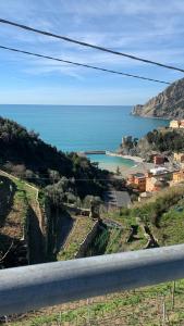 La casa di Mattia