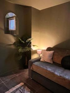 Casa-jungle Jacuzzi & Sauna Bord de mer