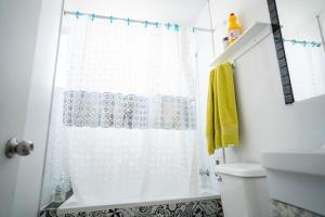 Lindisimo departamento cerca a Movistar Arena y Parque O Higgins