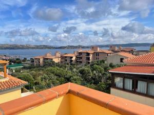 Casa per vacanze Anna