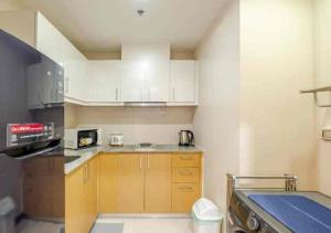 Mystay-25T at PARKSUITES TOWER1