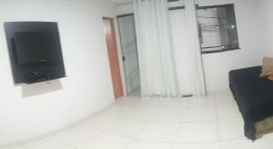 Well-located flat near Pituba and the beaches