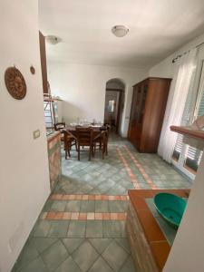 Casa per vacanze Anna