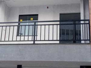 Well-located flat near Pituba and the beaches