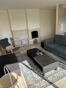 The Olive- Bright, Spacious&Newly Renovated