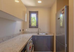 Prime 4BR Villa in Ancient Sands, El Gouna Private Swimming Pool & Lagoon Access