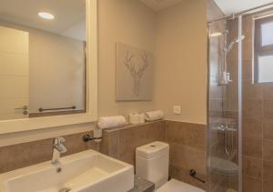 Prime 4BR Villa in Ancient Sands, El Gouna Private Swimming Pool & Lagoon Access