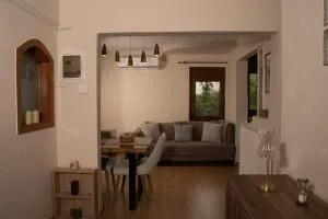 Zen Luxus Studio