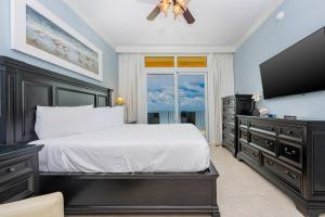 Phoenix Orange Beach II 2702 condo