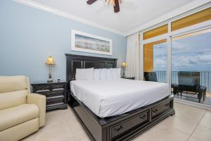 Phoenix Orange Beach II 2702 condo