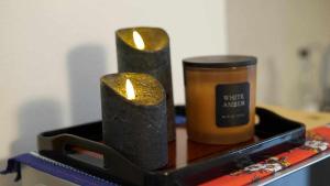 Corso Venezia House - Destiny Home 4