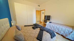 Corso Venezia House - Destiny Home 4