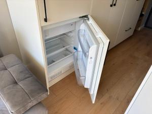 RR Apartments in Algirdo street