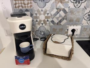 Angoletto di Mirtilla