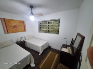 Cosme Velho - Rooms CORCOVADO STATION