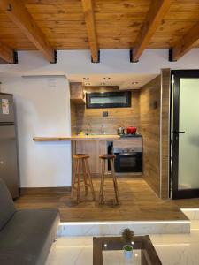 Shallor Cryss Miguel Lillo