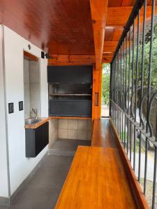 Shallor Cryss Miguel Lillo