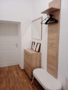 Studioapartment Wien West - 15 minutes to Stephansdom and Schönbrunn