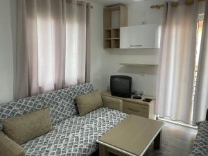 City center & near Lungomare Guest House