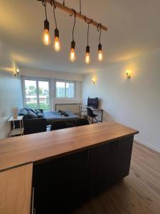 Luxury Suite Victor Hugo - Champs-Élysée